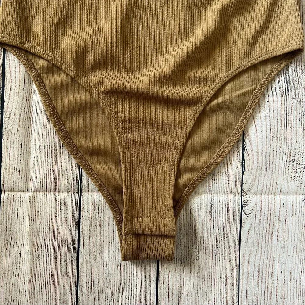 ▪️Princess Polly Bodysuit▪️ - Picture 4 of 6
